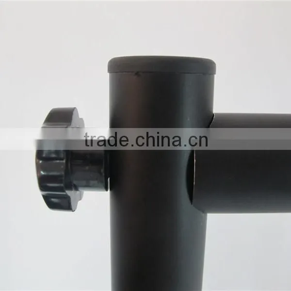 10*8ft Trade Show Portable Trade Show Wall photo-2