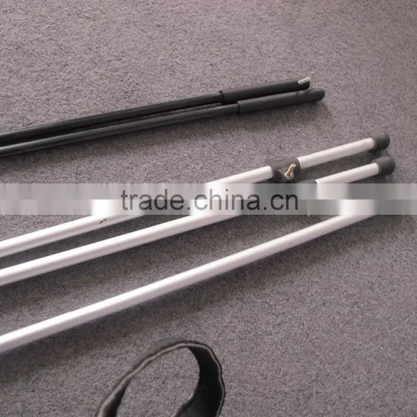 Stable X-banner Stands LT-X2 photo-4
