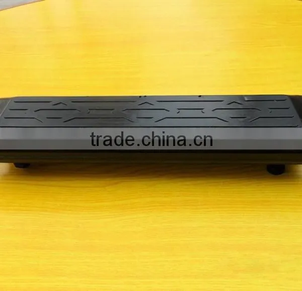 Excavator Rubber Track Pad for Construction Machinery photo-3