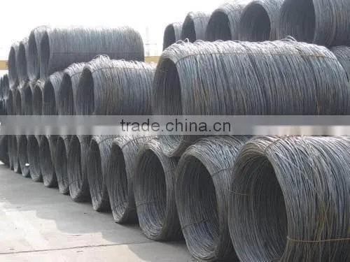 5.5MM SAE1008B/CR STEEL WIRE ROD(website:zheng.tommy1,Phone:+86-18032821161(Whatsapp,wechat,viber))