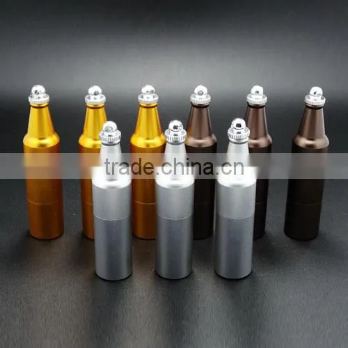 Bottle Shape Usb Flash Memory,wine Bottle Usb Flash Memory,winebottle Usb Flash Drive