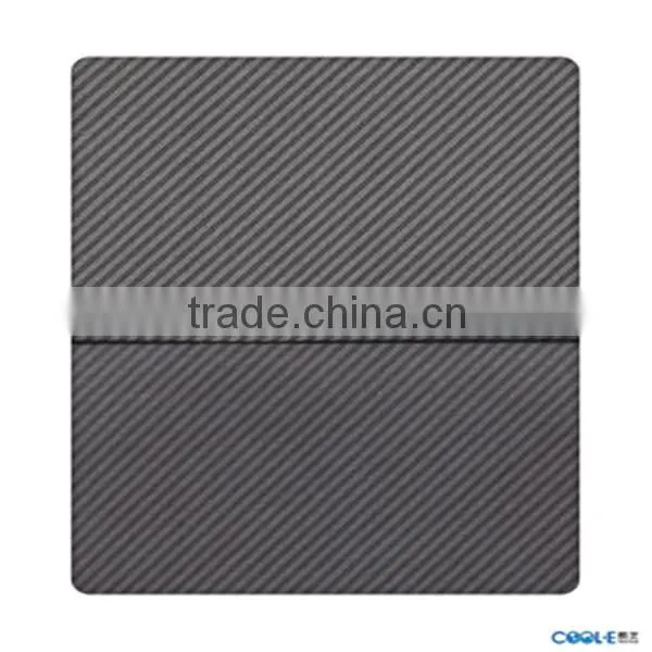Warehouse TR Suit Fabric/TR Fabric for Man's Suiting