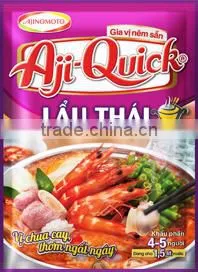 Aji-ngon Pork Flavor Seasoning 450gr & 900gr photo-4