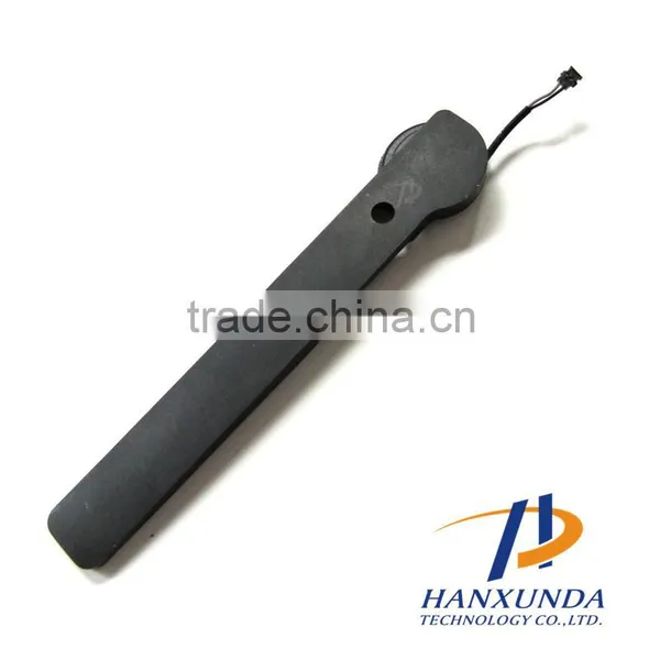 Perfect Testing 2011-2014 Speaker for MBA A1370 A1465 Only Left Internal Speaker Cable photo-2