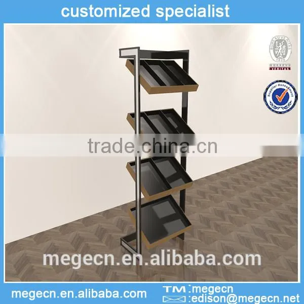 524 Small Display Accessories Display Rack