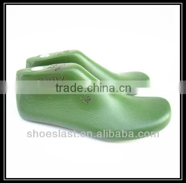 The Plastic Shoe Lasts Shoe Trees For Children Shoes photo-2