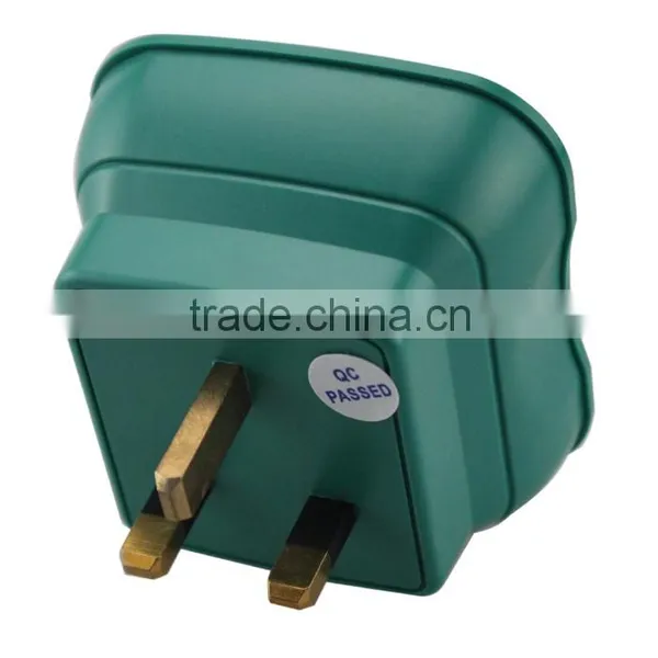 Socket Tester/univeral Socket Tester photo-2