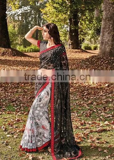 Buying Sarees Online