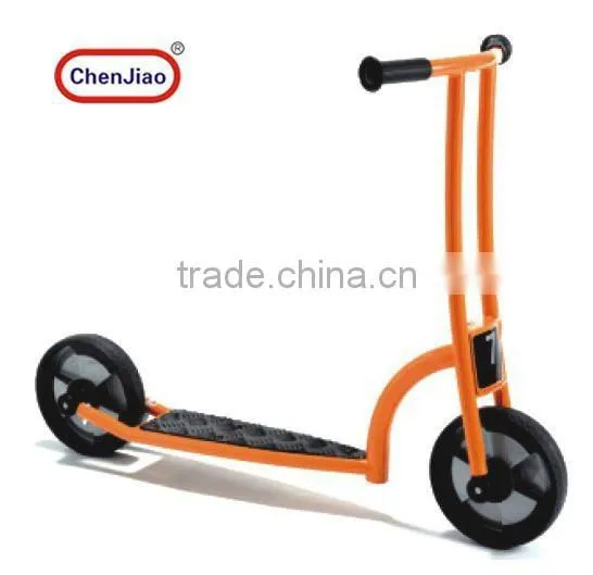 Cheap Children Scooter Bike