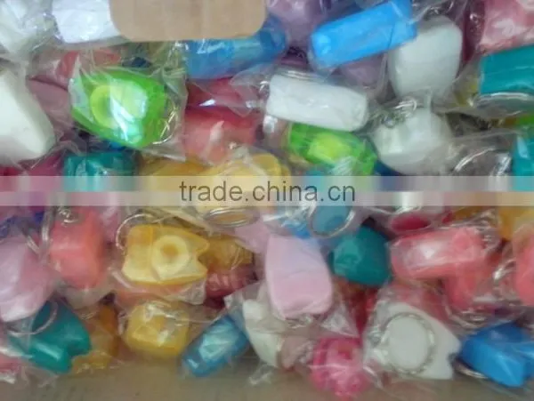 2015 MADE IN CHINA HIGH QUALITY OEM dental floss