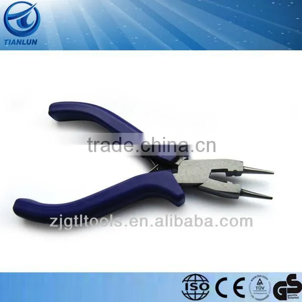 Jewelry Tool Jewelry Hand Pliers Tools Jewelry Pliers