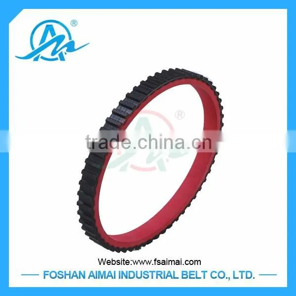 Power Transmission Packing Machine Belts photo-3
