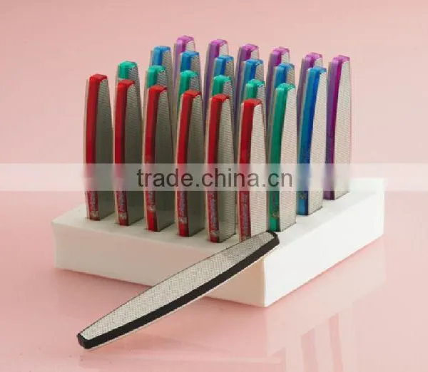 Nail File