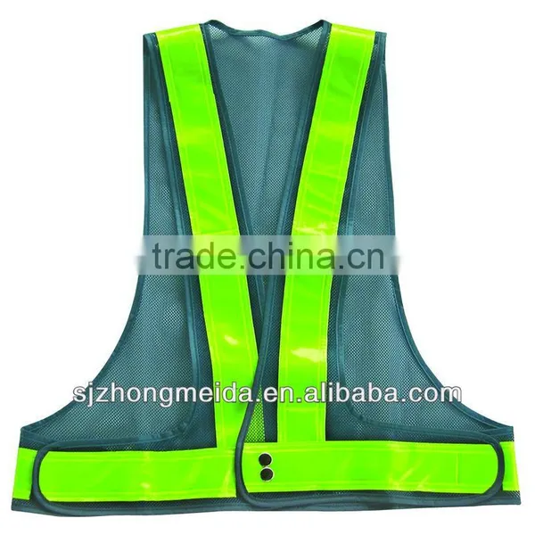 Safety Vest Manufacturers,security Vest,safety Products Manufacturer