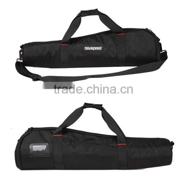 Portable Background Studio Stand Tripod Light Stand Carrying Bag photo-5