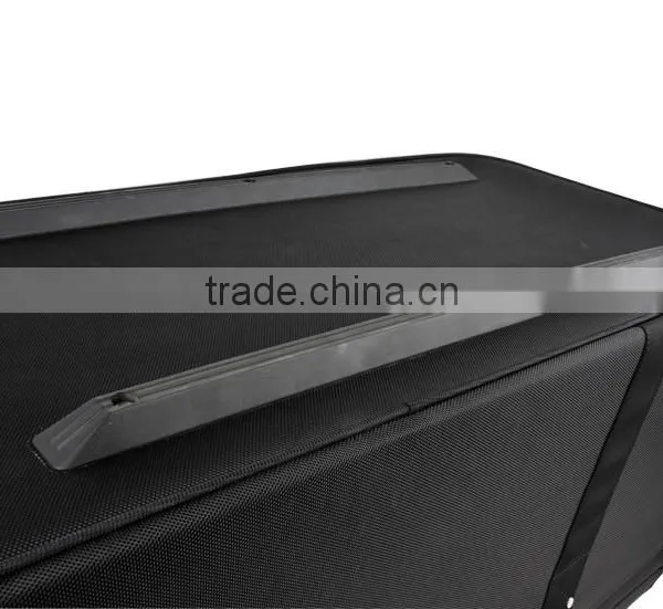 Studio Light Photography Studio Bag Photo Camera Kit Bag photo-3
