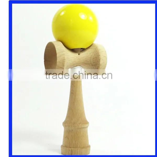 2014 Newest High Quality Kendama Case