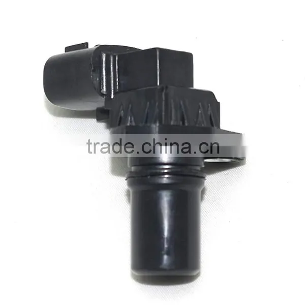 Auto Engine Camshaft Position Sensor 96253544 5S7411 for CHEVROLET/DAEWOO photo-4