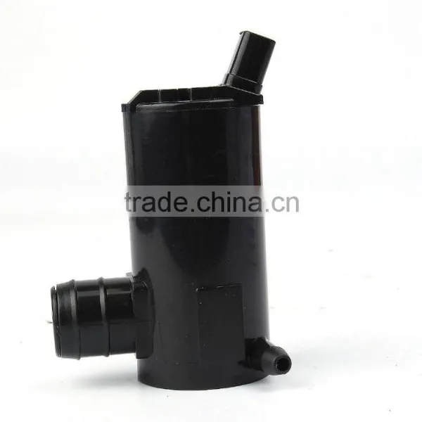 Windshield/Windscreen/Wiper Washer Pump 85340-60040 for TOYOTA photo-2