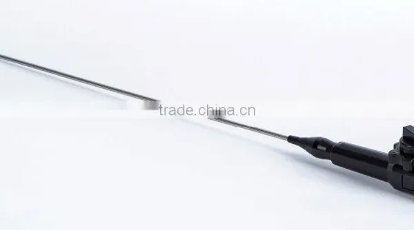 Car Chimney Inspection Camera for Car Engine Camera Motion Detection With Rigid Tube Camera Detection photo-4