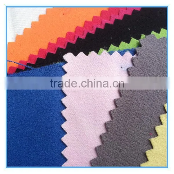 Microfiber Cleaning Cloths for Glass photo-2