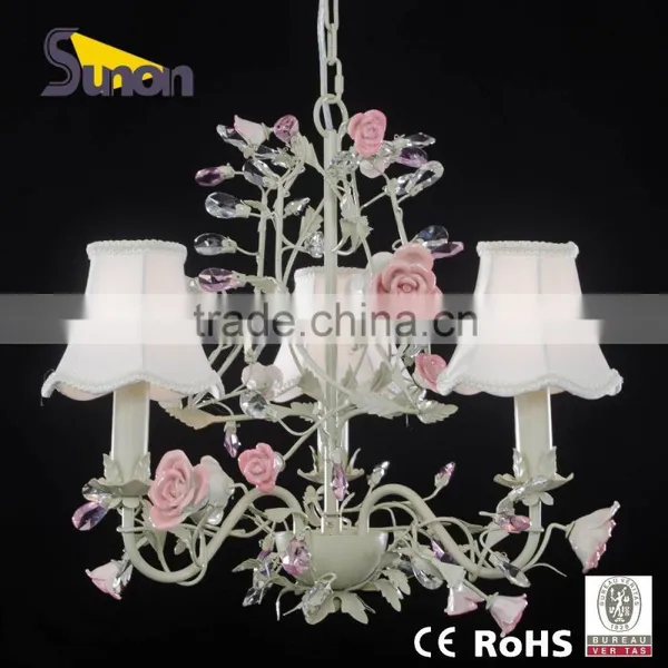 Chandelier Crystals /chandelier Crystals /wrought Iron Chandelier Lighting