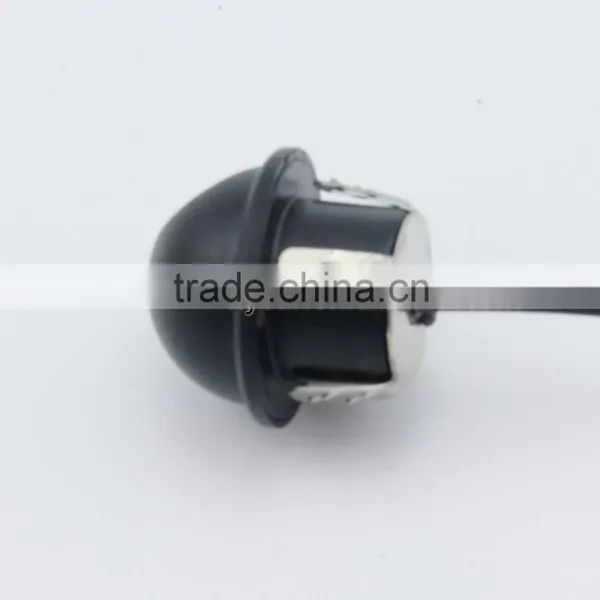 Car Front and Rear Camera Front Camera Laptop XY-1695Y photo-4
