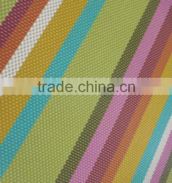 Factory Price Multi-mesh Tarp photo-2