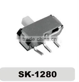 SK-1280 mini switch