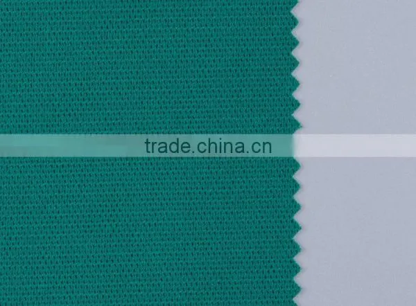 Polyester Fabric