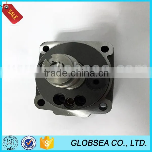Diesel Engine Fuel Injection Rotor Head 1 468 373 004 photo-3