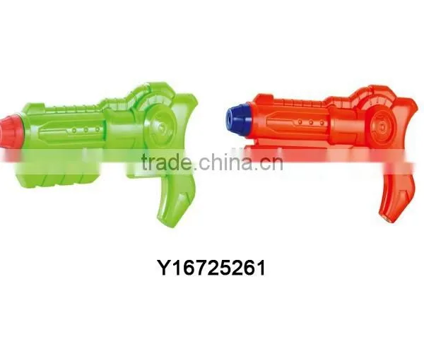 SUMMER TOYS WATER GUN Y16725261