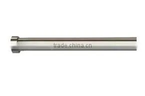 ISO 8020A Standard HSS Punch