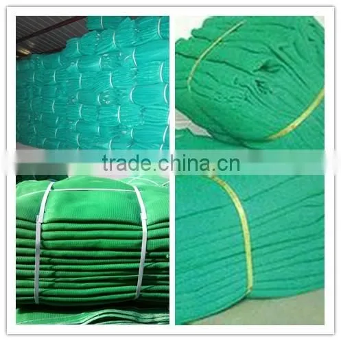Construction Safety Net With Factory Low Price photo-3