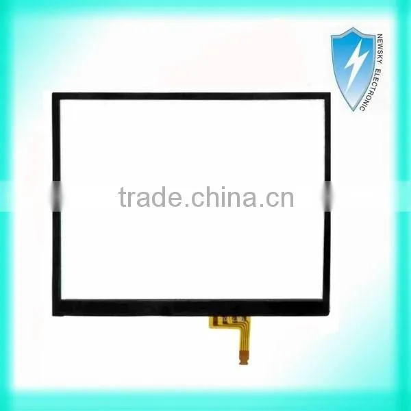 High Quality Replacement Touch Screen for New 3ds photo-2