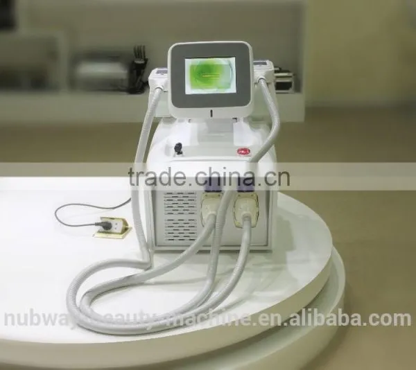 Body Contouring 6 Lipo Pads Two Vertical Cryo Handles Cryolipolysis Fat Freezing Machine photo-4
