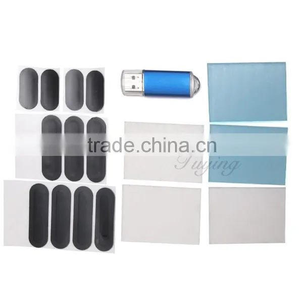 Multifuntional China Portable Ultrasound Slimming Machine Price photo-5
