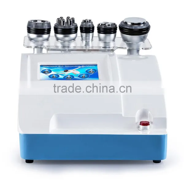 QTS BM808 Easiest Way to Lose Weight for Weight Loss Body Slimming photo-4