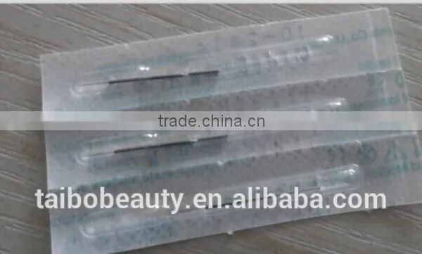 2016 Professional Mini High Frequency Spider Vein Removal/ Vascular Removal/thread Vein Removal photo-3