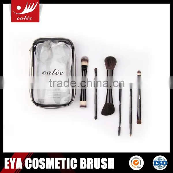Cosmetic Brush,cosmetic Brush Set,professional Makeup Brushes photo-5