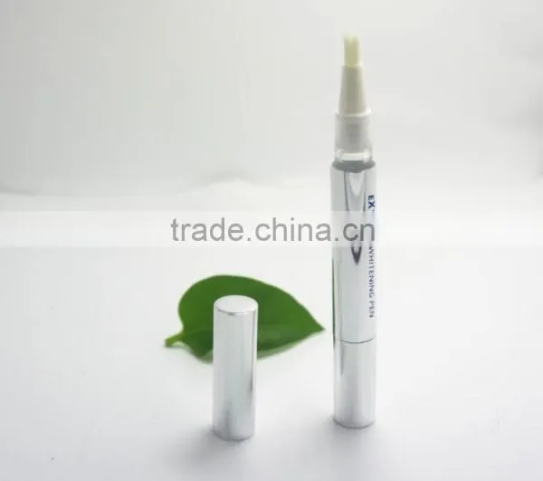 White Smile Teeth Whitening Pen , Whitening Pen Fast photo-4