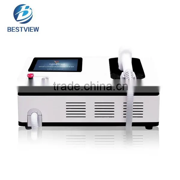 Ipl Hair Removal/laser Hair Removal Equipment photo-2