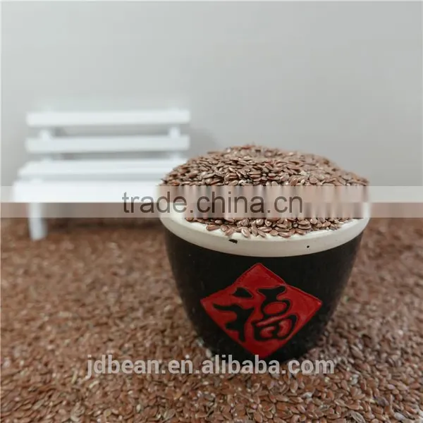 High Quality Hemp Seeds for Bird photo-2