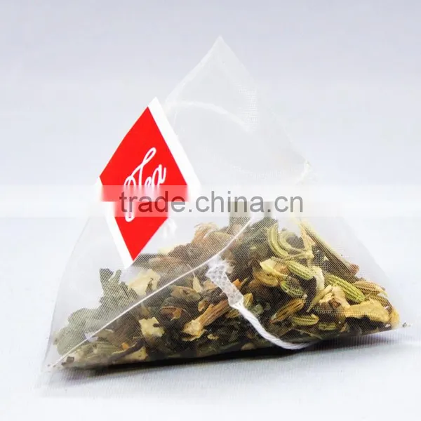 Hot Selling Herbal Private Label Detox Tea 28 Day photo-6