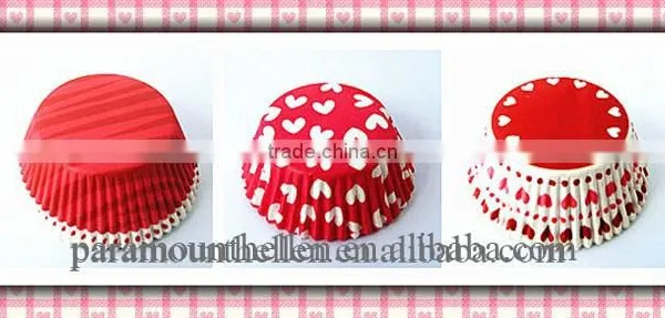 Heavy-duty Liners Wedding Gift photo-6