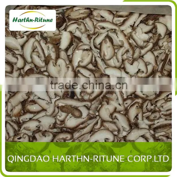 Shiitake Mushroom Manufacturer Wholesale Shiitake Mushroom photo-3