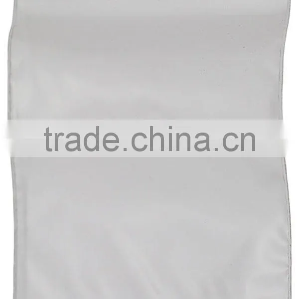 PE Food Zipper Bag/LDPE Bag/flat PE Zip Bag