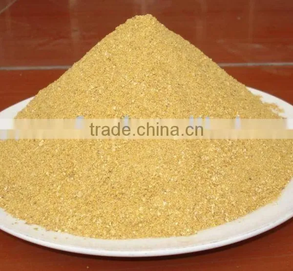 CORN GLUTEN MEAL,CORN GLUTEN FEED