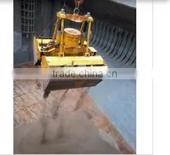 Sand Supplier Cambodia