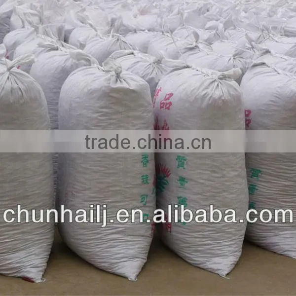 Chinese Dried Whole Jinta Chili in Low Hot Degree photo-3